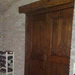 Porte interne: Antiche
